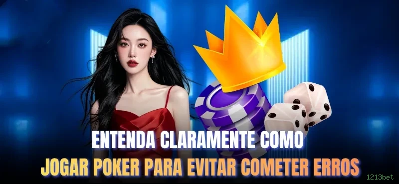 App 1213bet para Android e iOS - download grátis