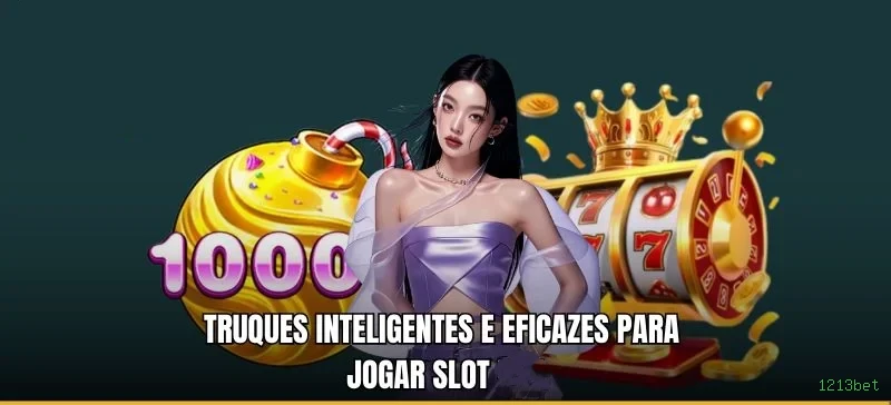 Apostas esportivas 1213bet - futebol e esportes ao vivo