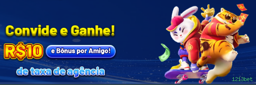 Imagem promocional da 1213bet mostrando a plataforma e suas vantagens