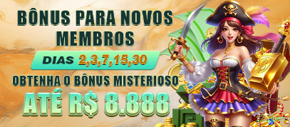 Login 1213bet - acesso à conta
