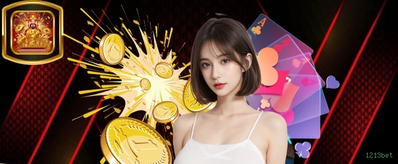 Registro 1213bet - cadastro rápido