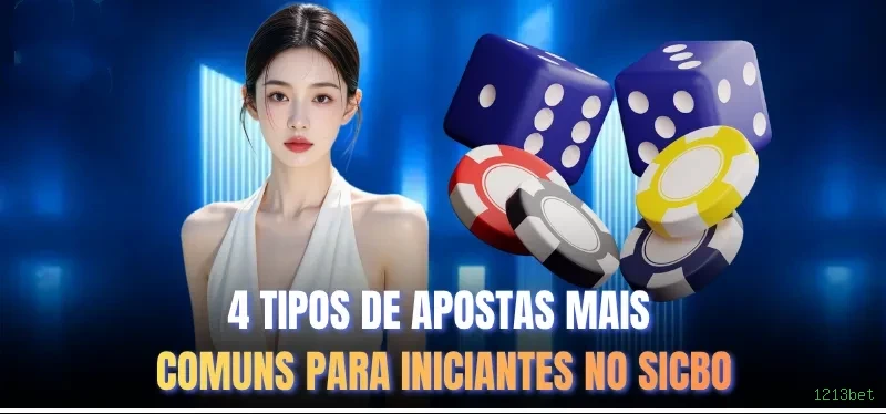 Registro 1213bet - cadastro rápido