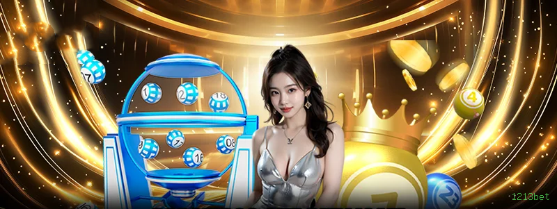 Slots 1213bet - Sweet Bonanza e caça-níqueis populares