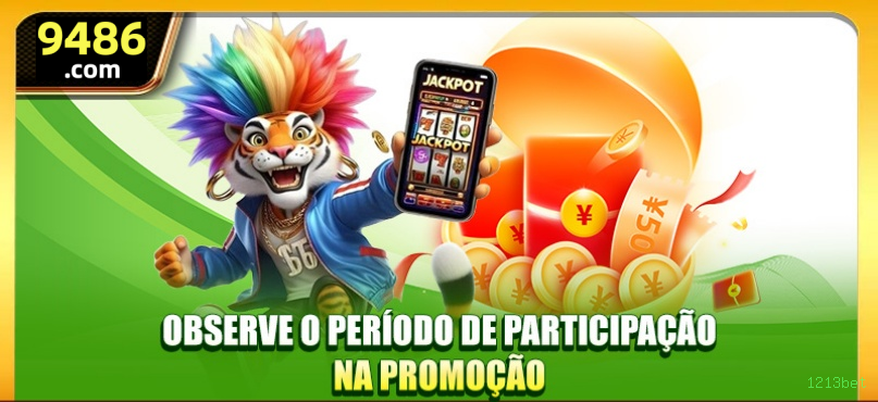 Slots 1213bet - Sweet Bonanza e caça-níqueis populares