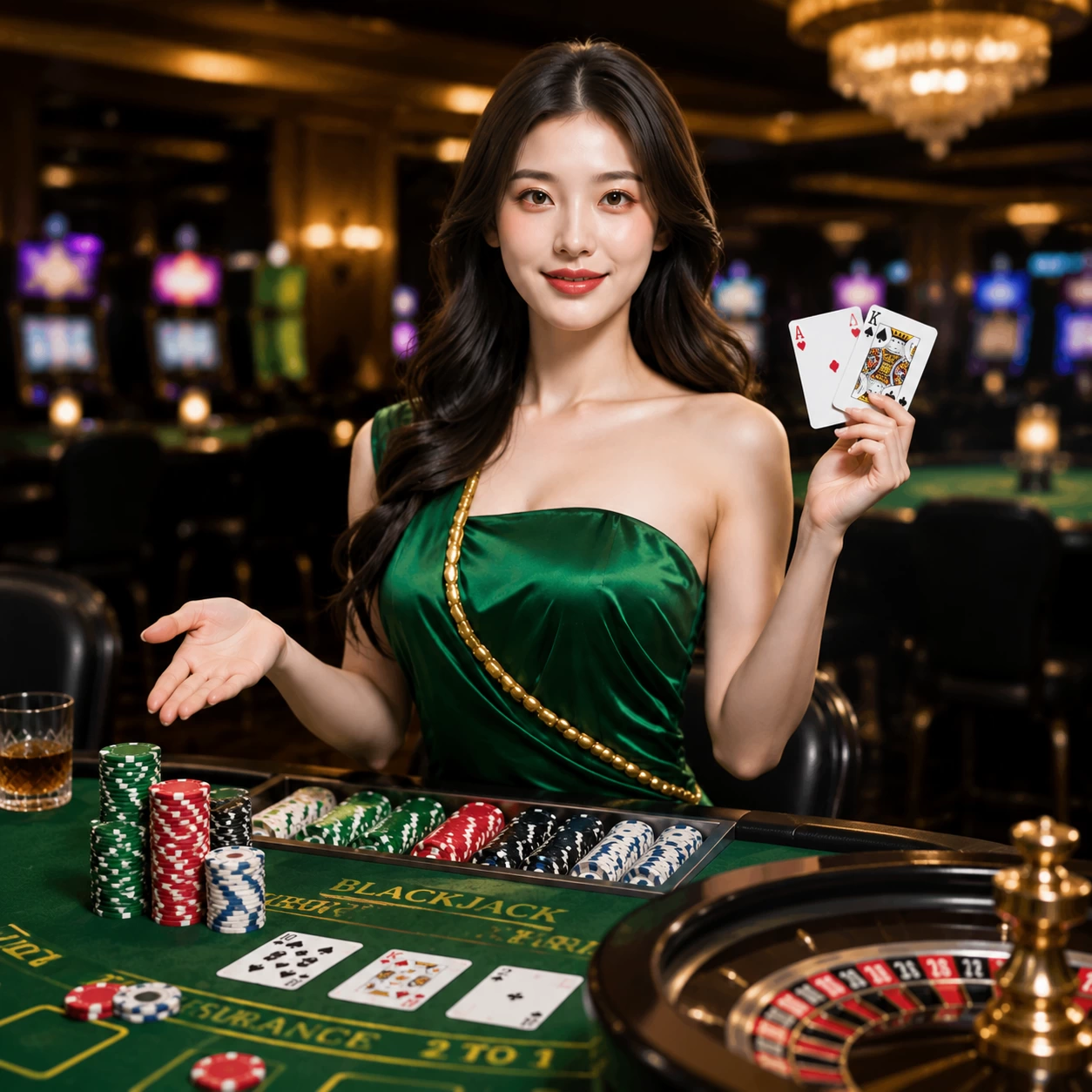 Conta 1213bet sincronizada site e app