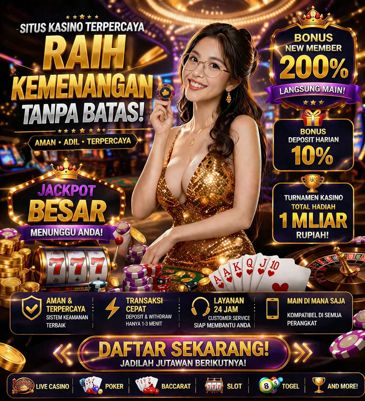 Roleta e blackjack 1213bet