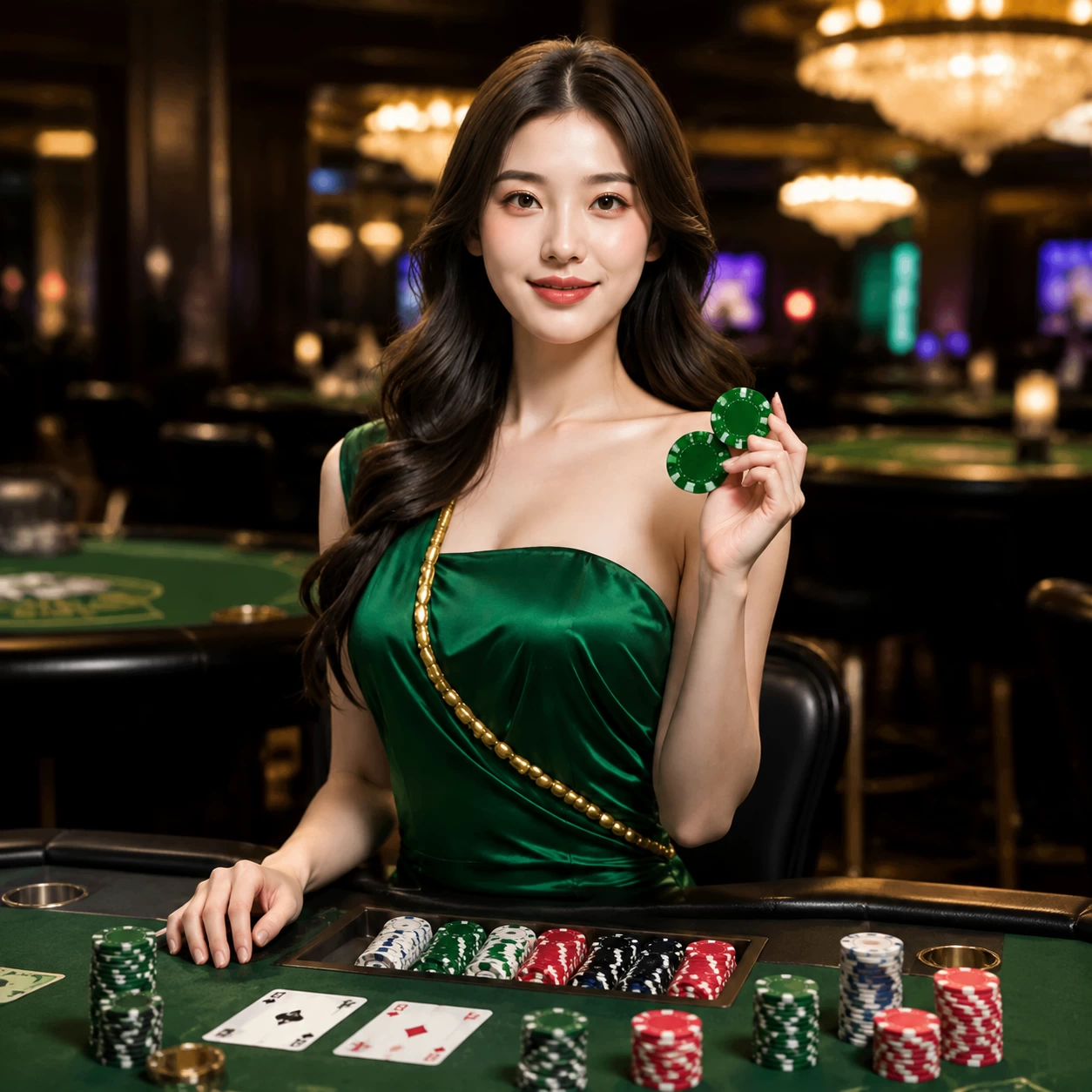 Cassino 1213bet app mobile