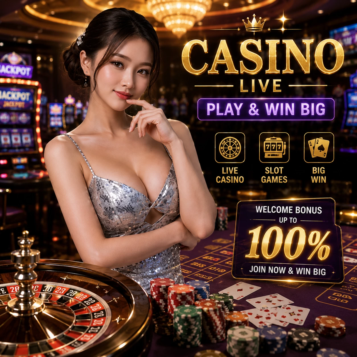 Aplicativo móvel 1213bet para iOS e Android