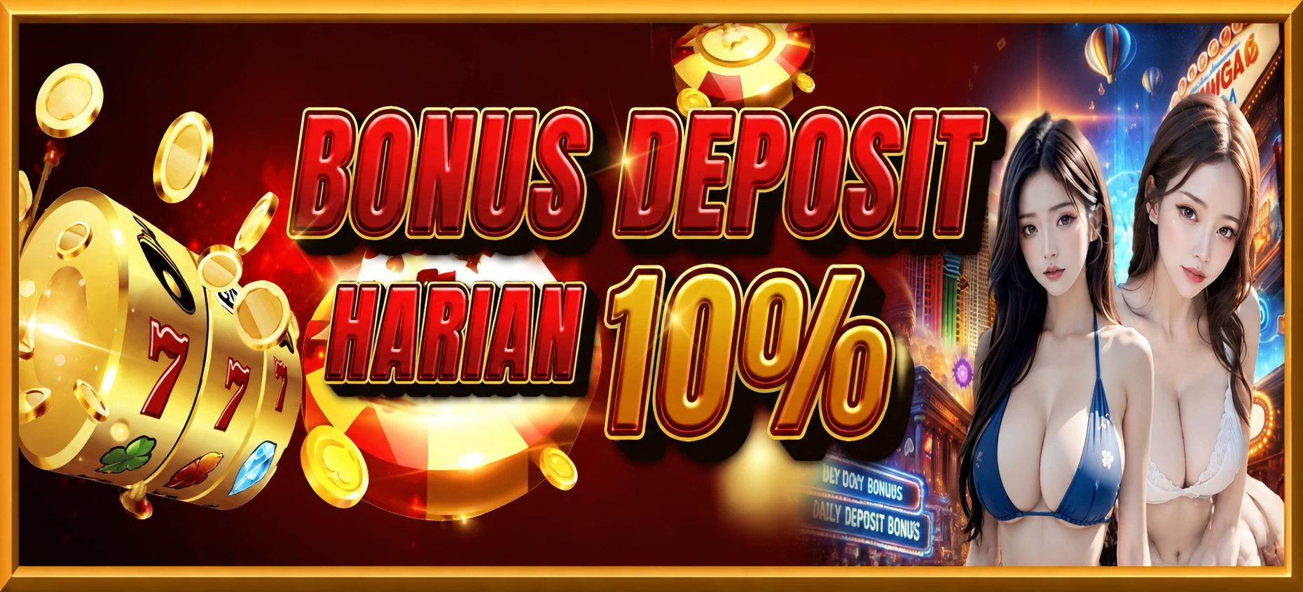 Plataforma 1213bet - cassino e apostas