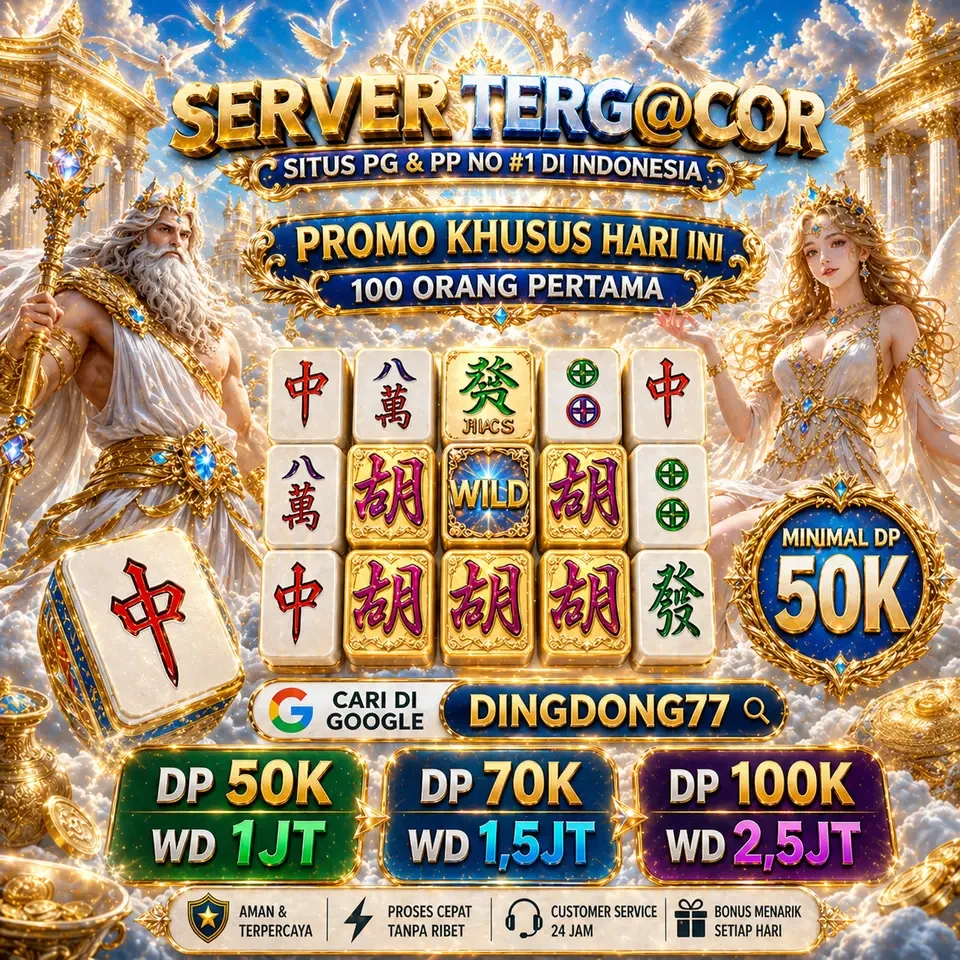 Segurança 1213bet SSL