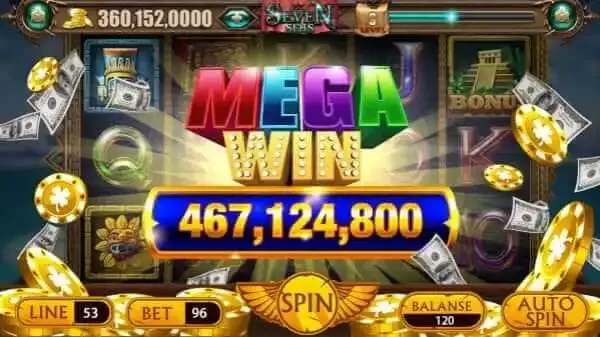 Gates of Olympus slot 1213bet