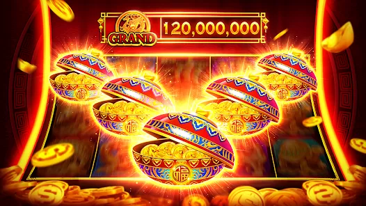 App 1213bet slots mobile