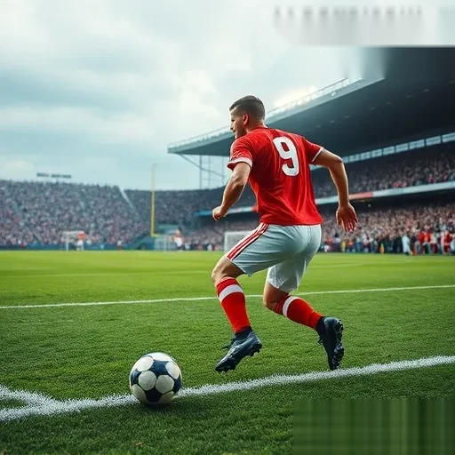 Download app 1213bet Android iOS