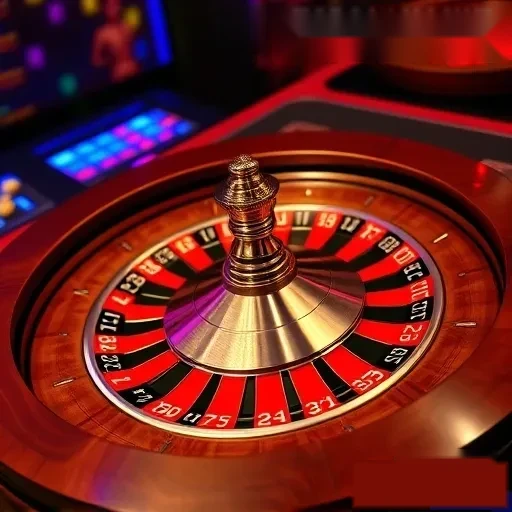 Slots no app 1213bet mobile