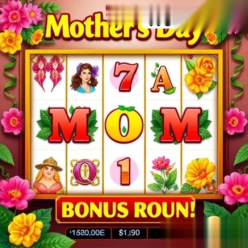 Conta 1213bet sincronizada site e app