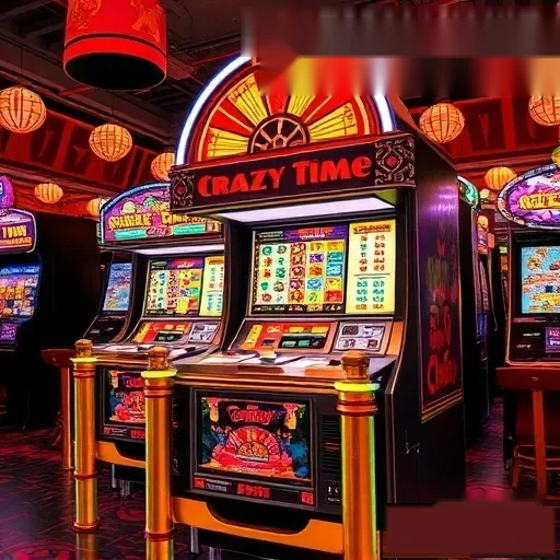 Configurações úteis dentro do app 1213bet