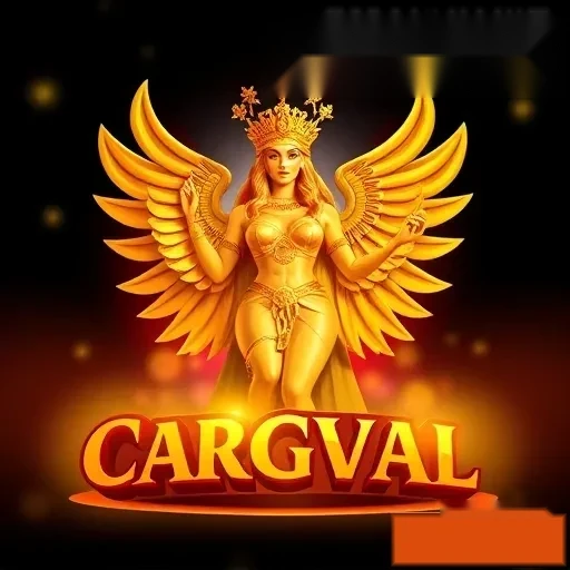 Central de dúvidas rápidas sobre o app 1213bet