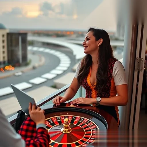 Apostas futebol ao vivo 1213bet - odds competitivas