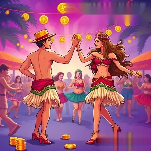 Guia rápido de apostas ao vivo na 1213bet