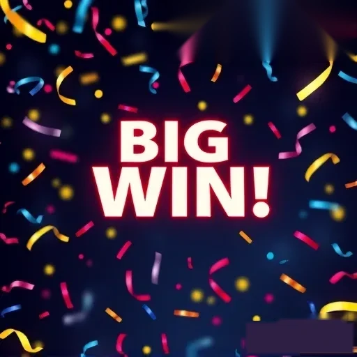 Dúvidas frequentes sobre apostas esportivas na 1213bet