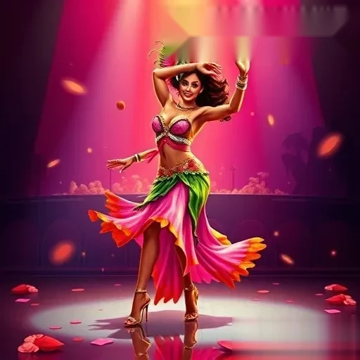 Roleta e blackjack 1213bet