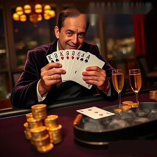 Cassino 1213bet app mobile