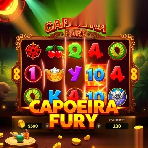 1213bet slots no app