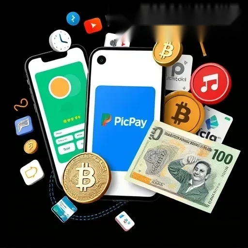 1213bet multi dispositivo
