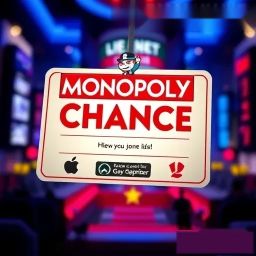 Aplicativo móvel 1213bet para iOS e Android