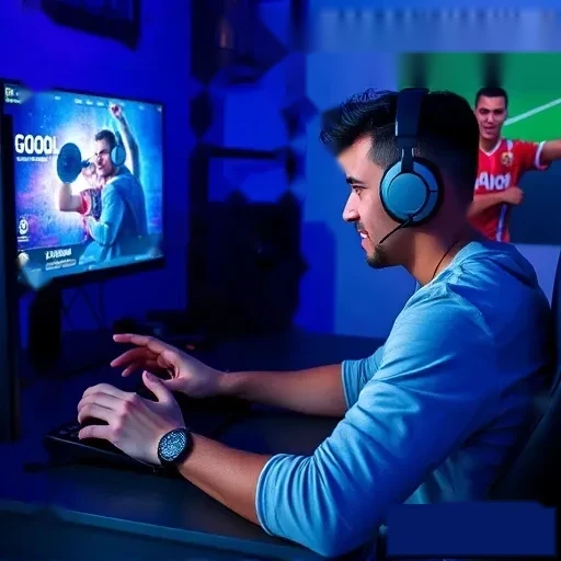 Aviator - Crash game popular na 1213bet