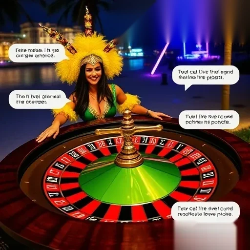 Starlight Princess - Slot game com multiplicadores na 1213bet