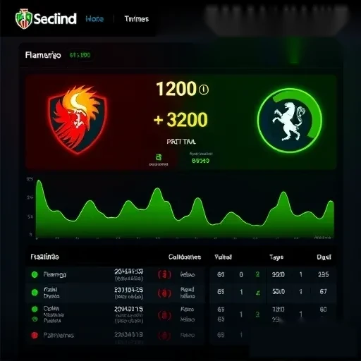 Perguntas sobre login na 1213bet