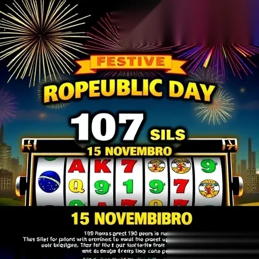 Segurança 1213bet SSL