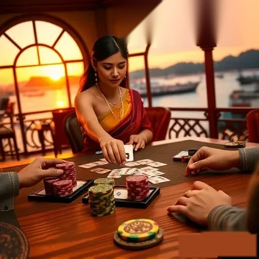 Pagamentos 1213bet PIX