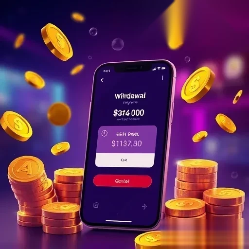 Checklist para avaliar a plataforma 1213bet