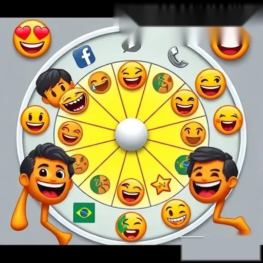 Bônus boas-vindas 1213bet R$100