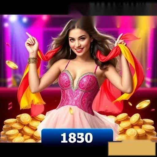 Depósito PIX 1213bet