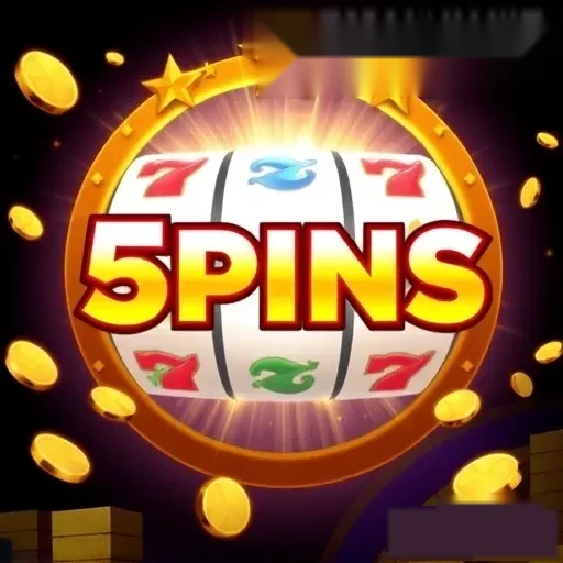 Gates of Olympus slot 1213bet