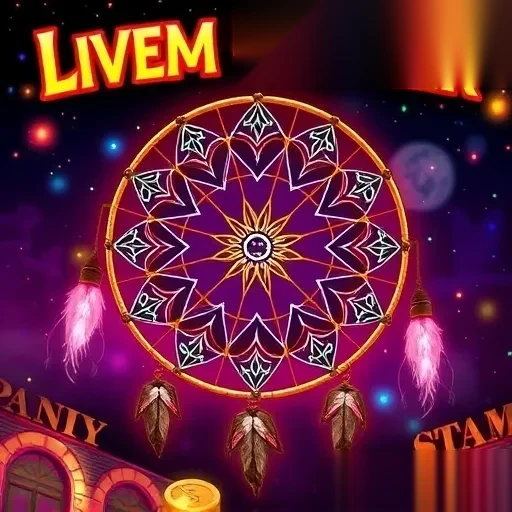 Aviator crash game 1213bet