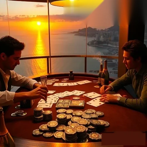 App 1213bet slots mobile