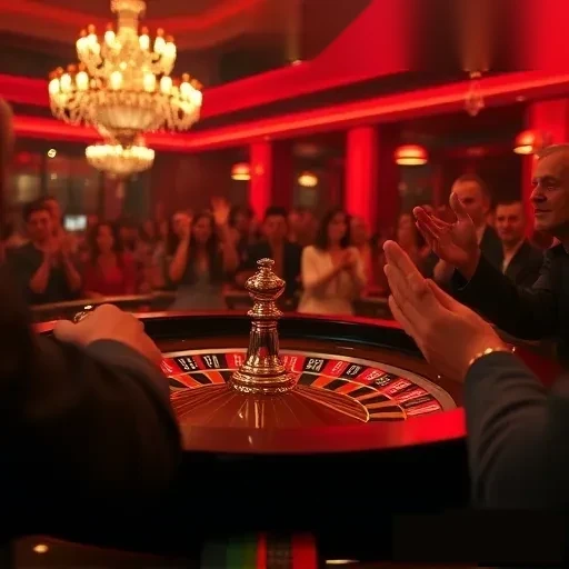 Bônus exclusivos membros VIP 1213bet