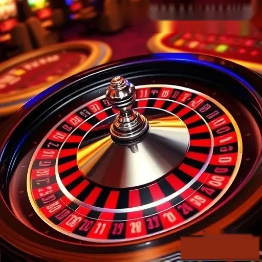 Suporte VIP 1213bet - atendimento prioritário