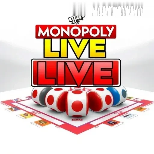 Bônus e prêmios 1213bet