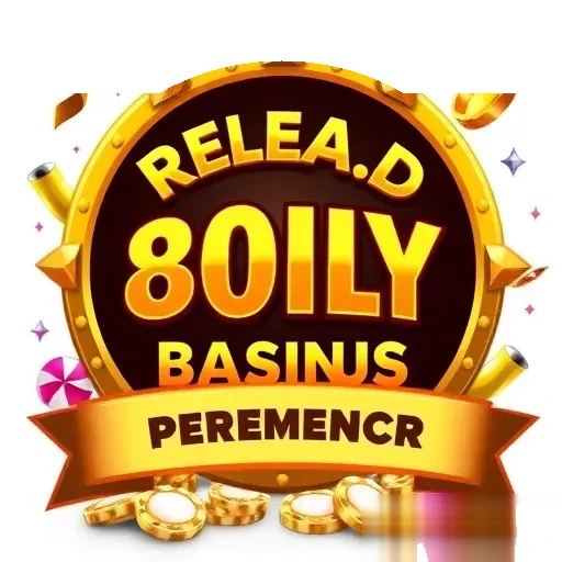 Slots com prêmios 1213bet